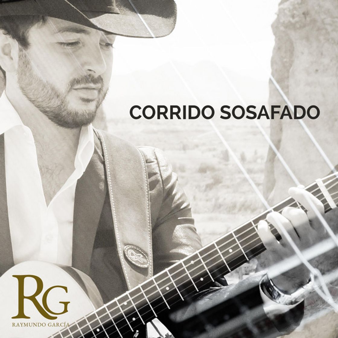 Canción Corrido Sosafado