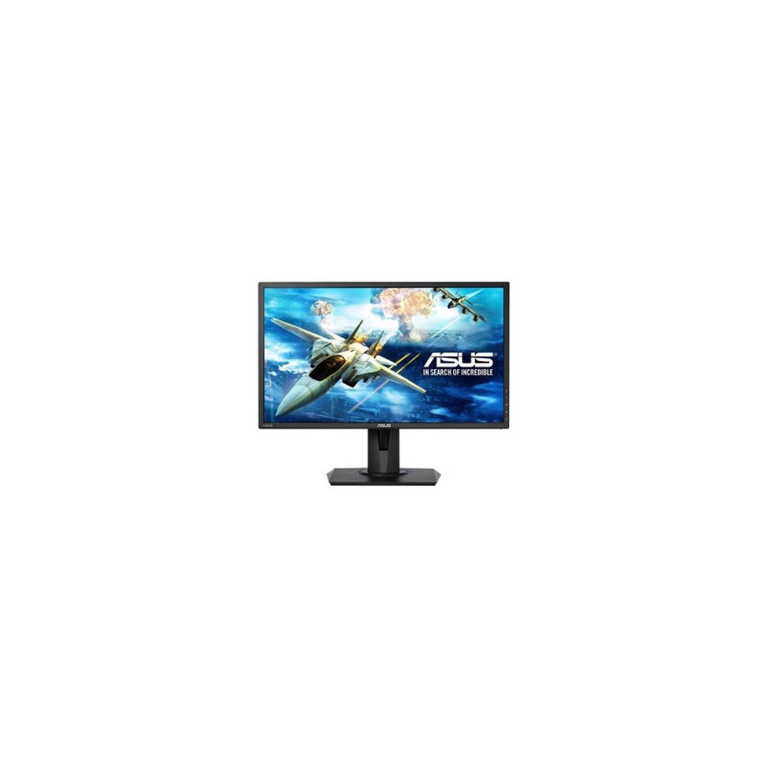 Product Monitor ASUS VG258QR