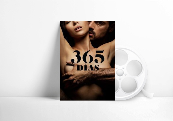 Película 365 días
