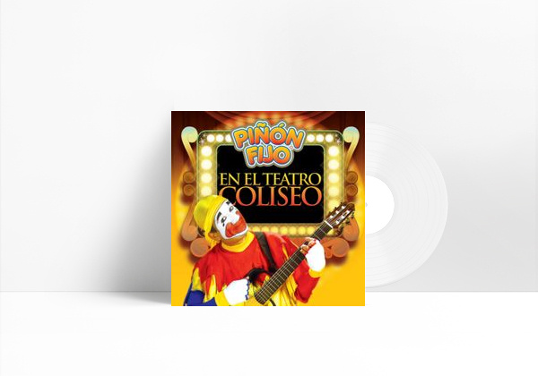 Canción Saxo cloacal