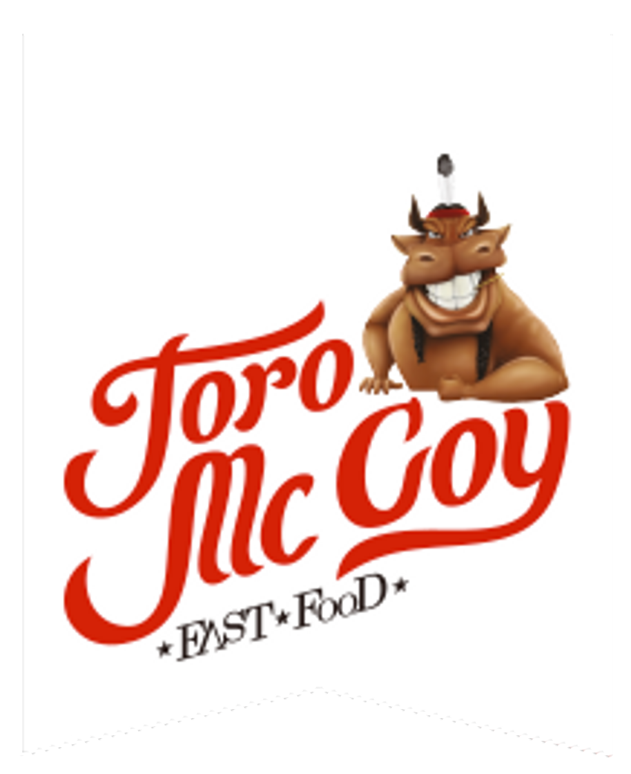 Restaurants Toro Mc Coy Cabecera