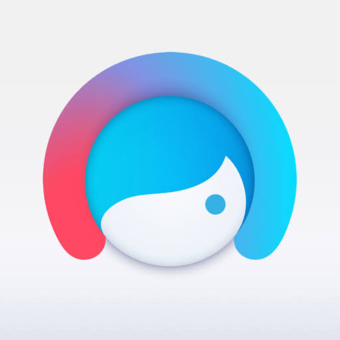 App de Fotografía 