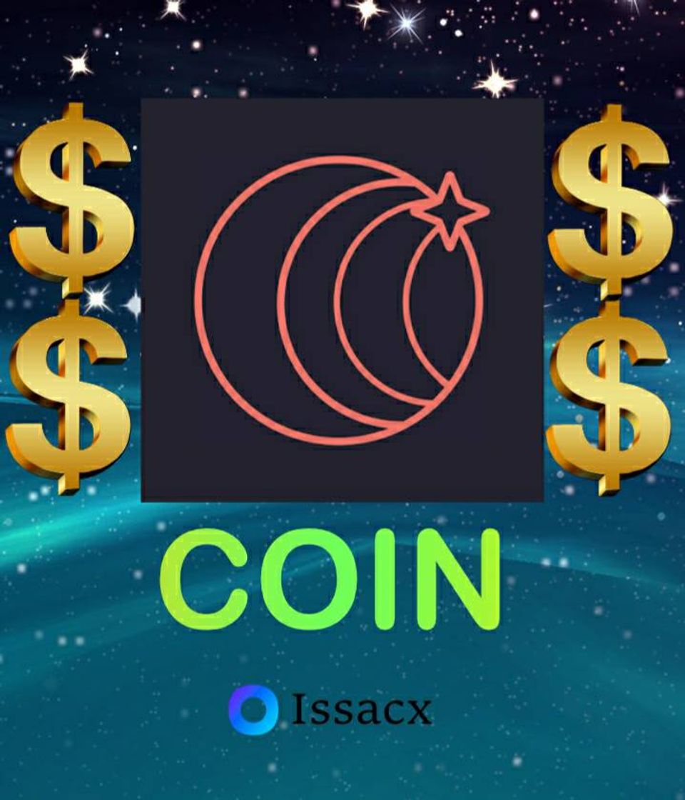 App COIN