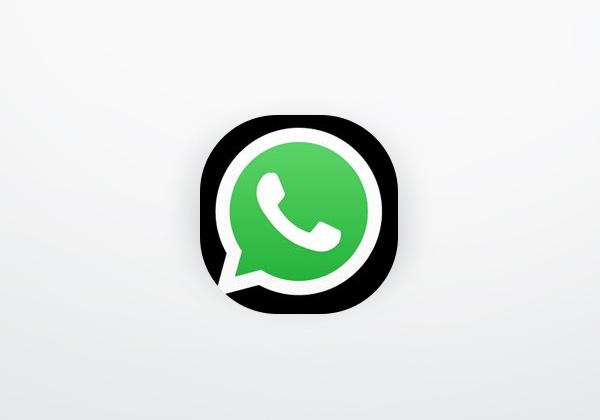 Whattsapp