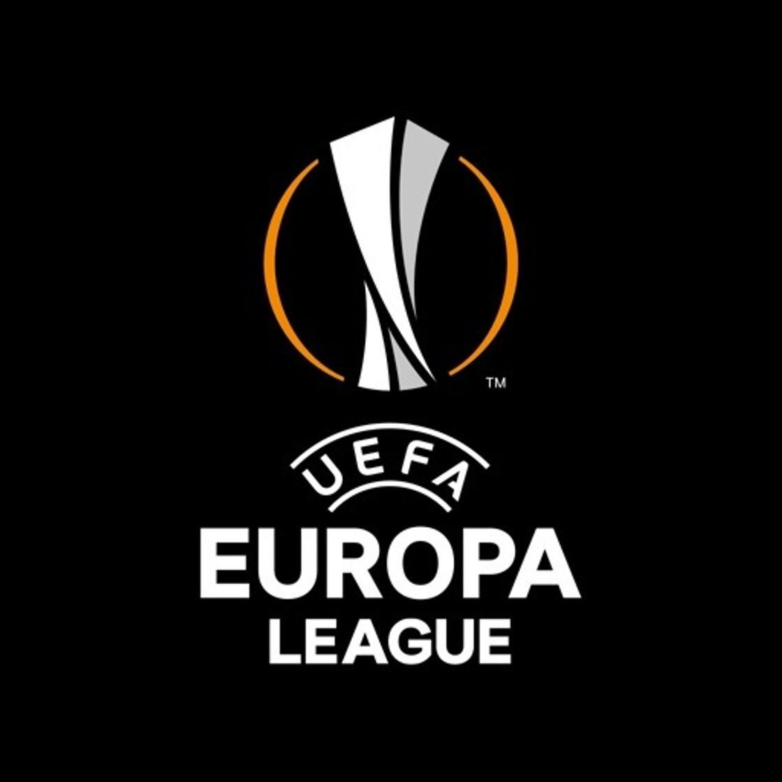 App UEFA Europa League