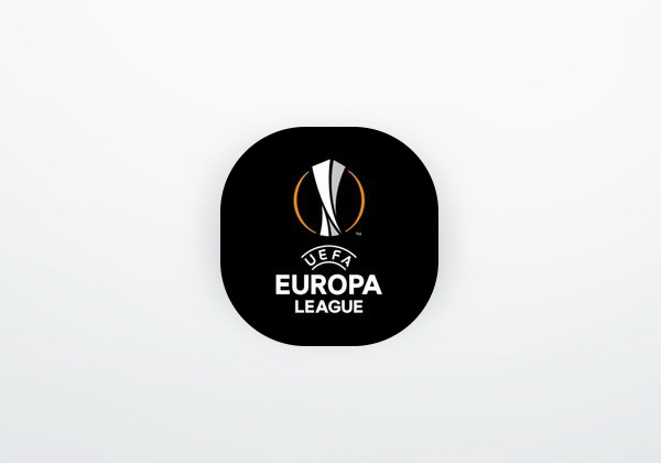 UEFA Europa League