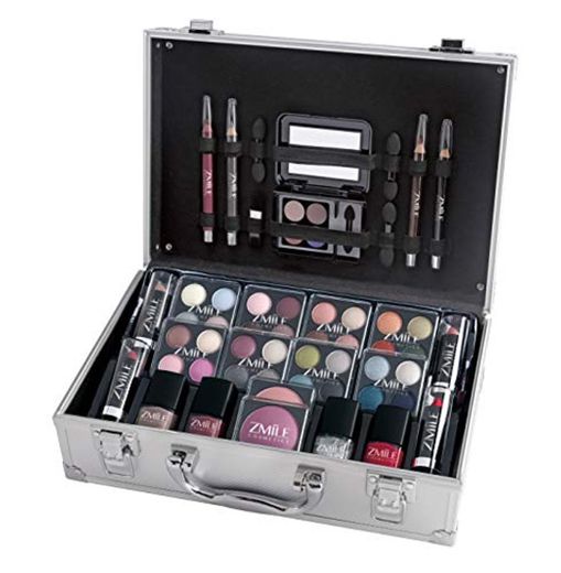 Makeup Trading Schmink