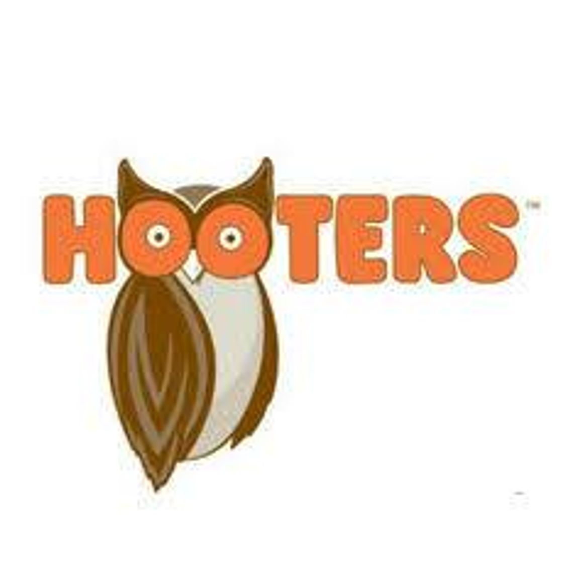 Restaurants Hooters