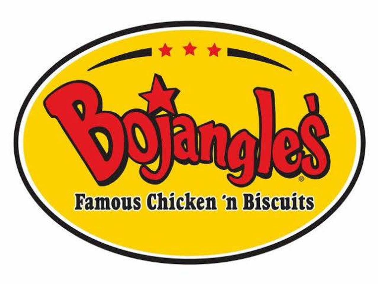 Restaurants Bojangles