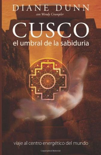 CUSCO