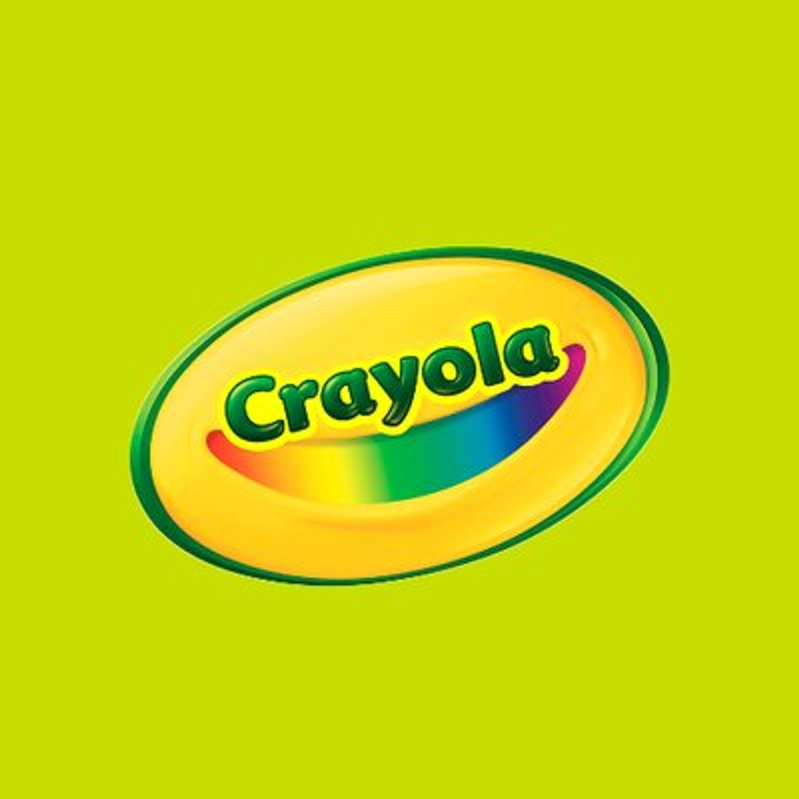 Moda Crayola mx