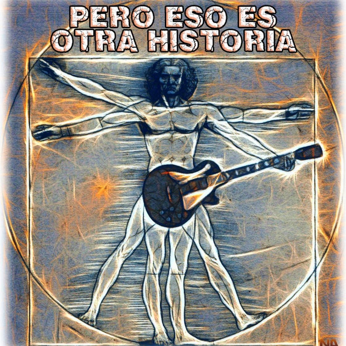 Social Pero eso es otra Historia - YouTube