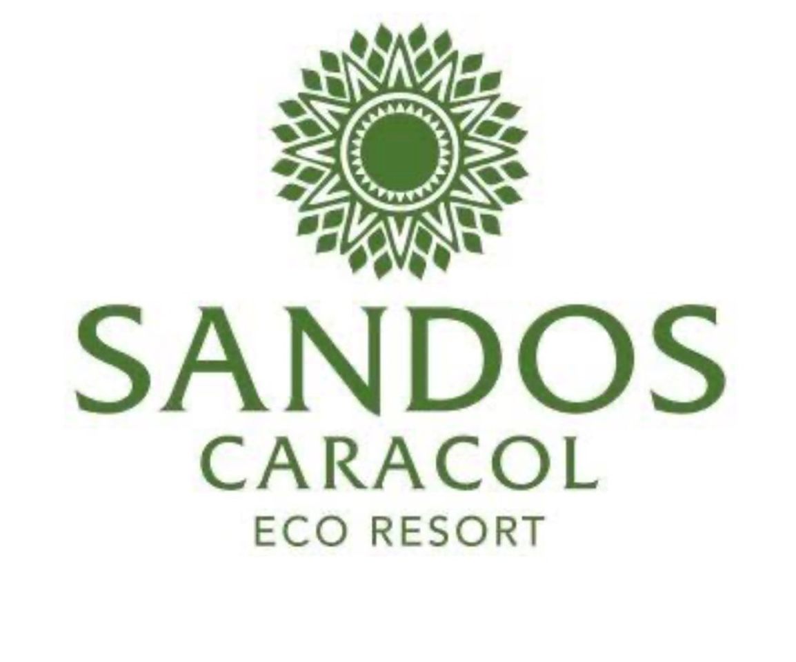 Place Sandos Caracol Eco Resort