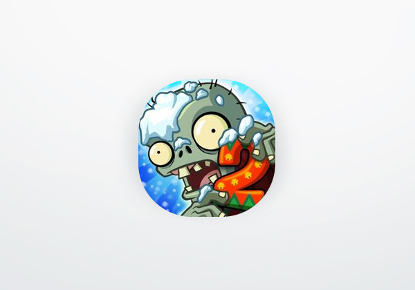 App Plants vs. Zombies™ 2