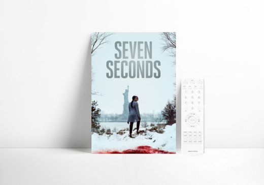 Seven Seconds