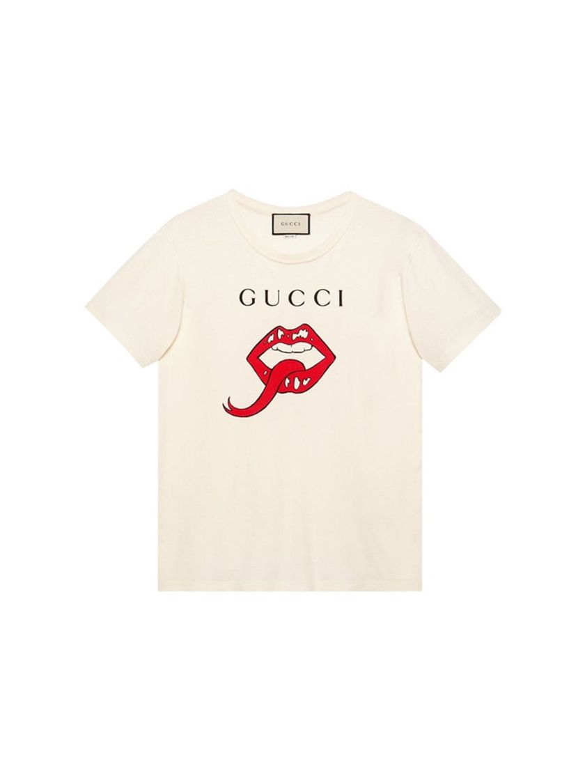 Producto Gucci T-shirt