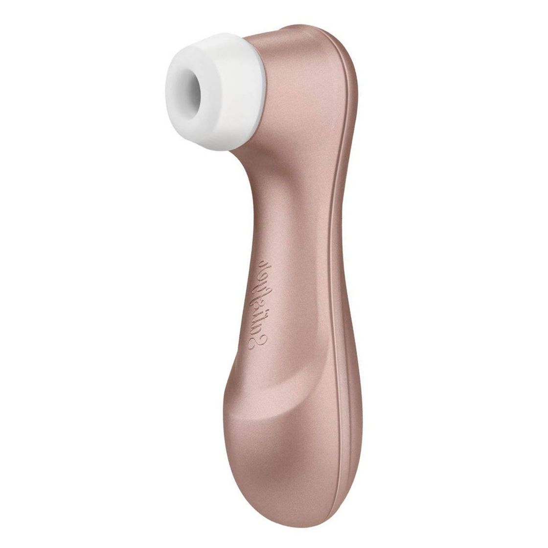 Fashion Satisfyer Pro 2