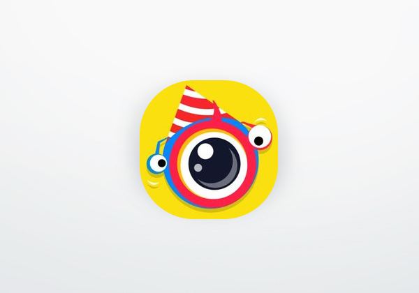 App ClipClaps - Cash for Laughs