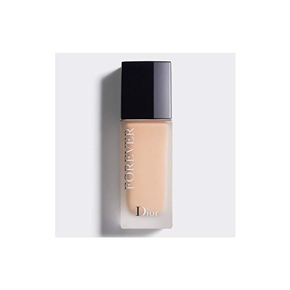 Social Dior Dior Diorskin Forever Fdt Nâº2Cr 21 g
