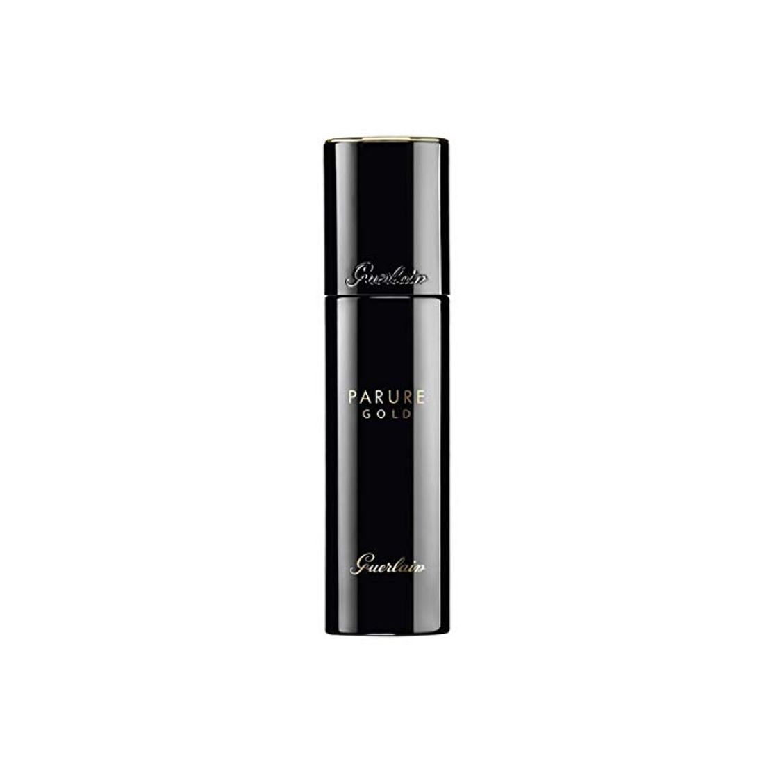Social Guerlain Guerlain Parure Gold Fluid Fdt 00 21 g