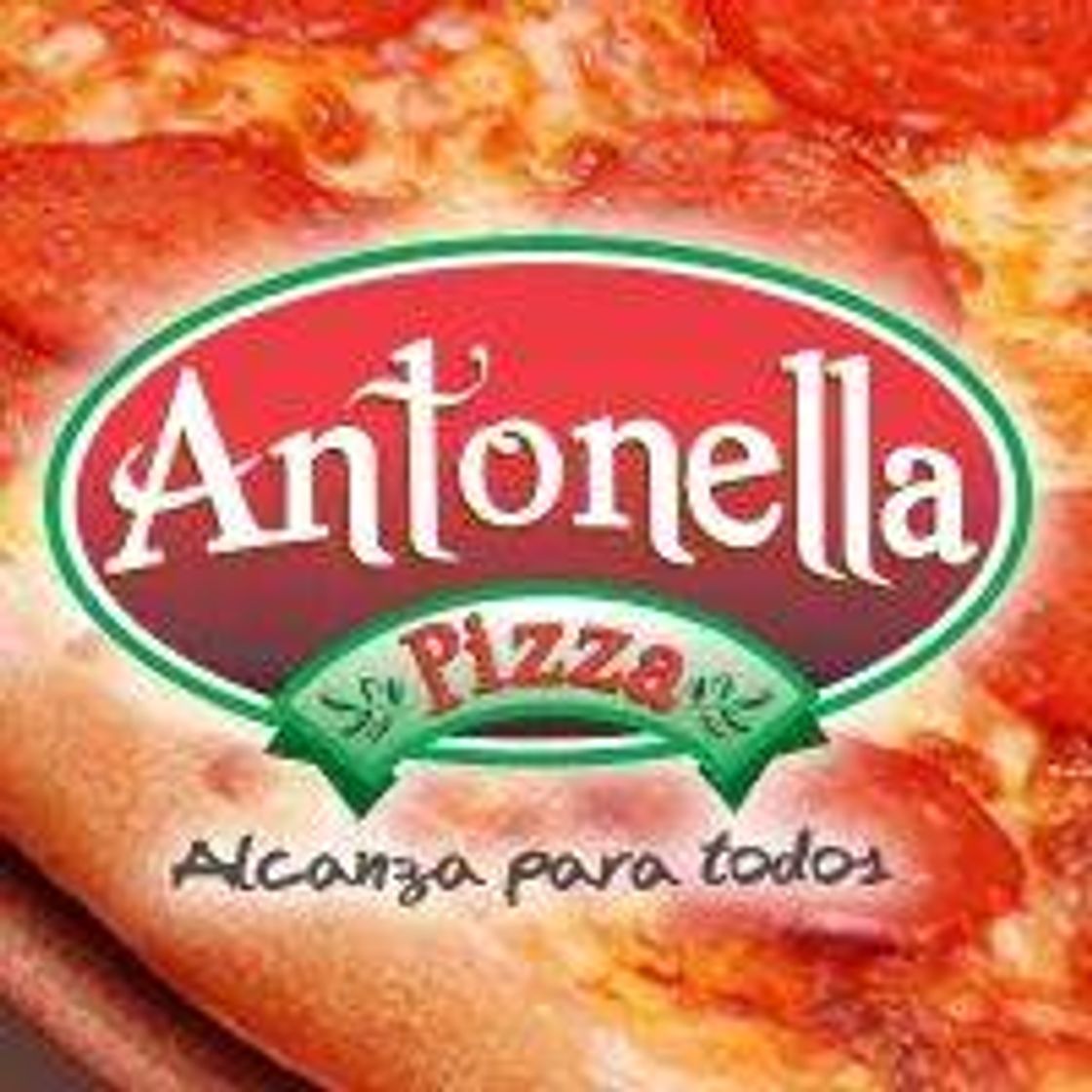 Restaurants Antonella Pizza