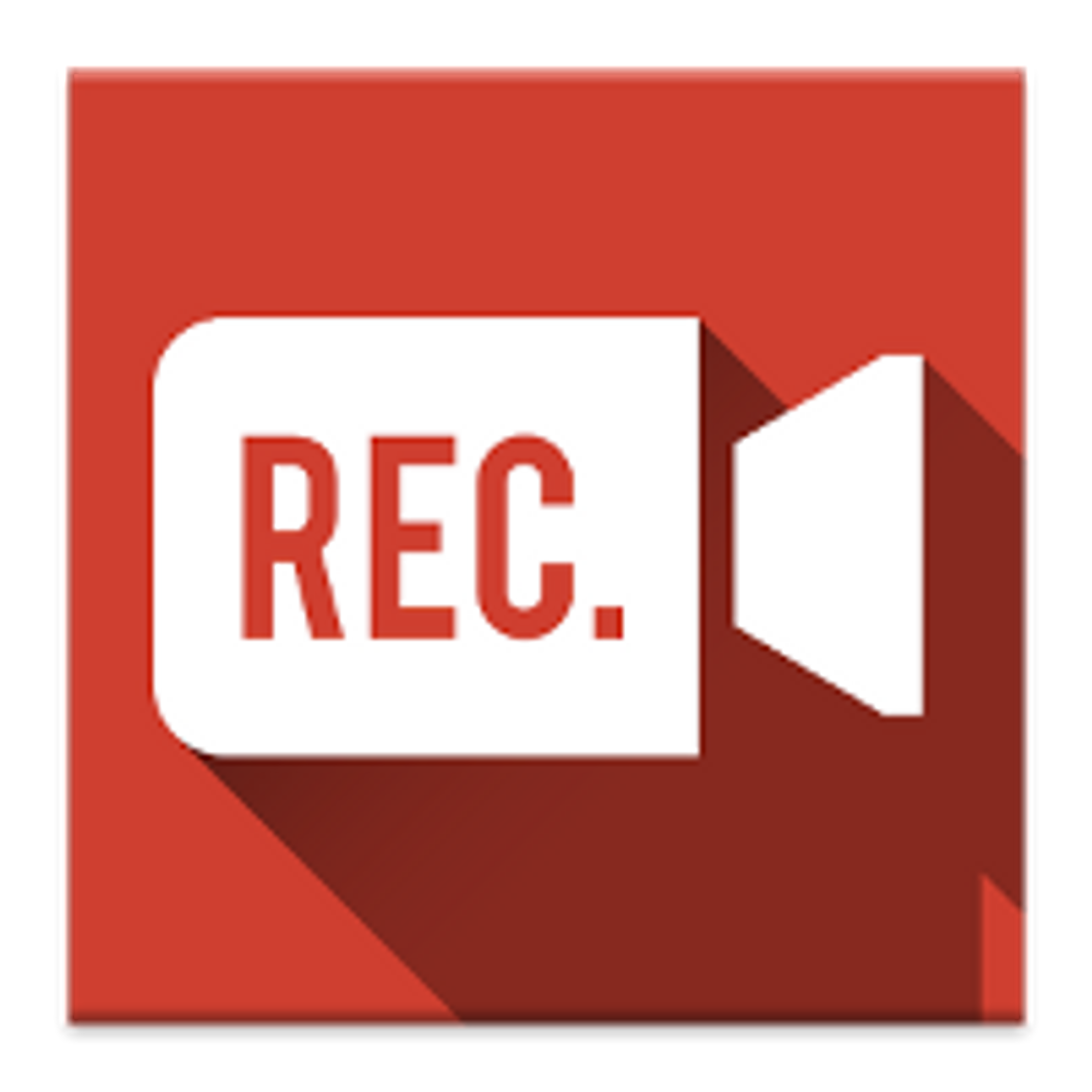 App App Rec