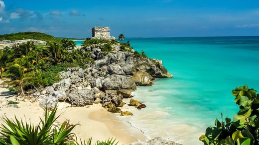 Tulum