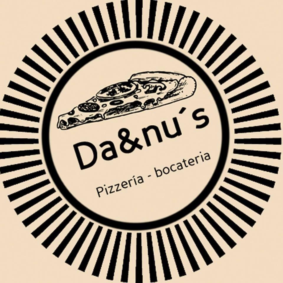 Restaurants Daynus