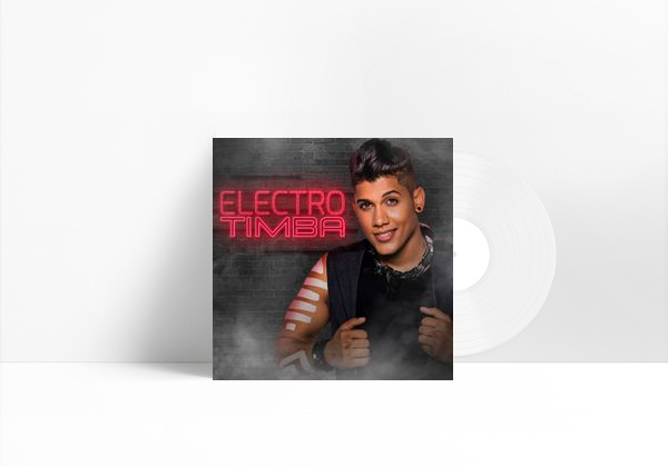 Canción La rompe corazones