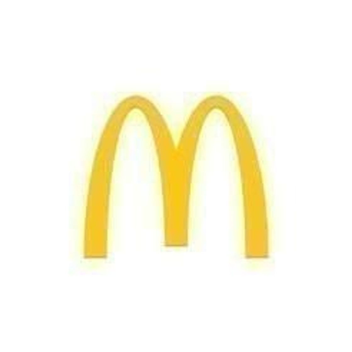 App McDonald’s