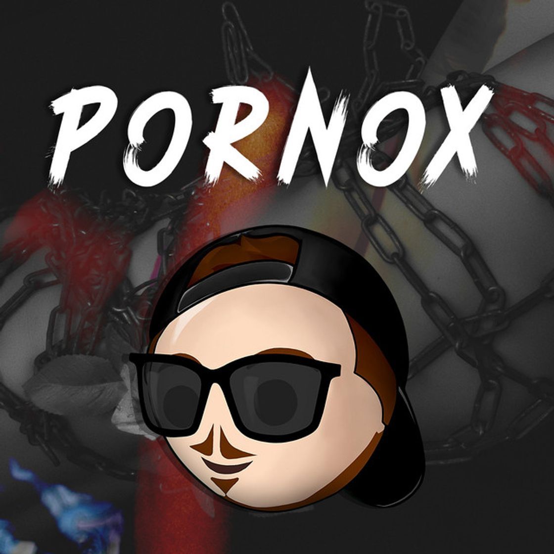 Canción Pornox