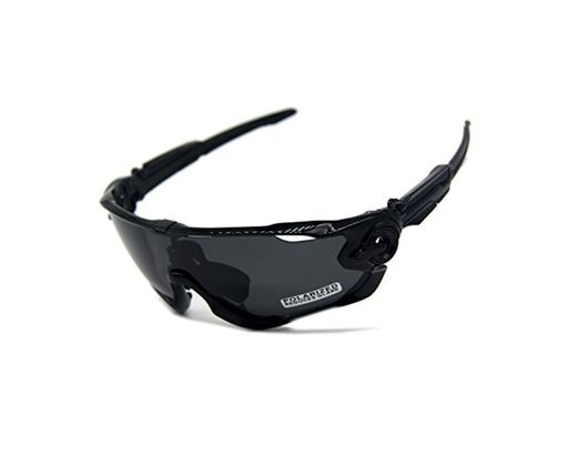 Playbook carretera montaña ciclismo gafas gafas gafas polarizadas ciclismo bicicleta gafas de