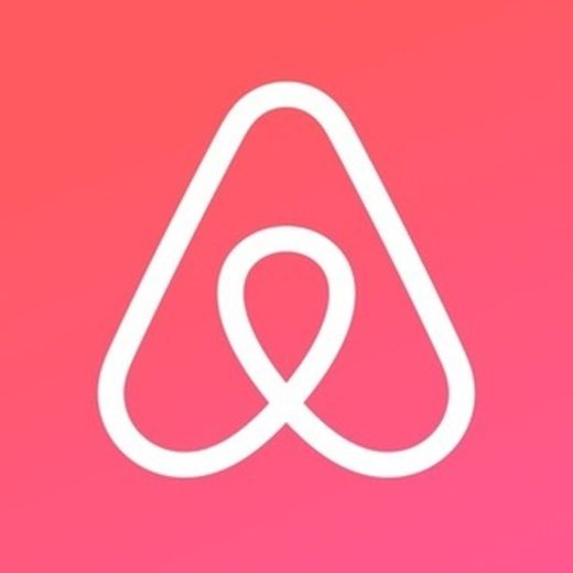 Airbnb