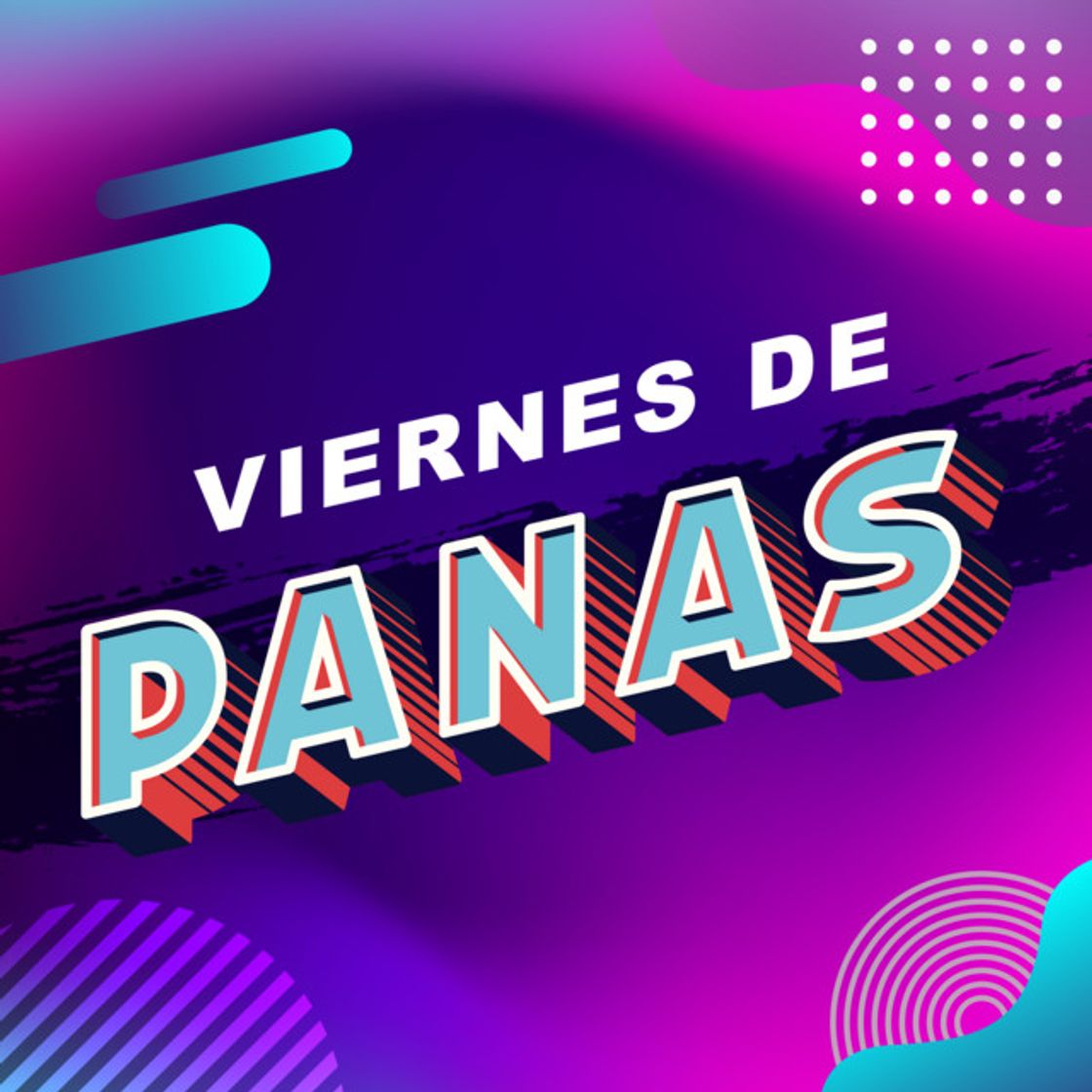 Canción Guaya Guaya