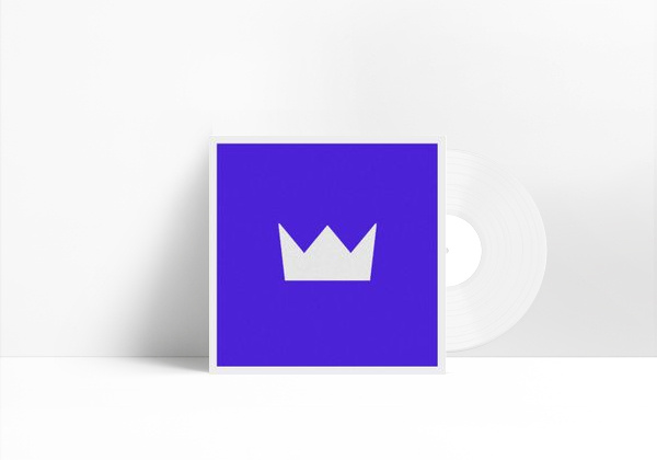 Music Sal