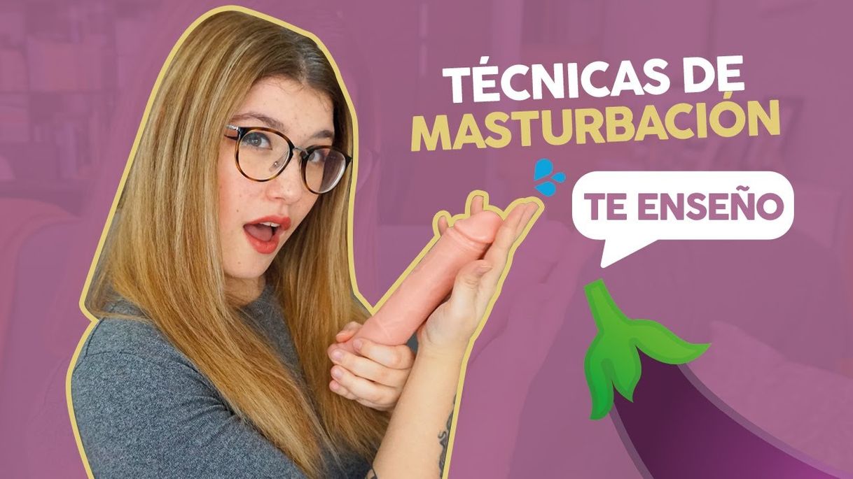 Social Masturbación Masculina 🍌 Las mejores Técnicas para Hombres.