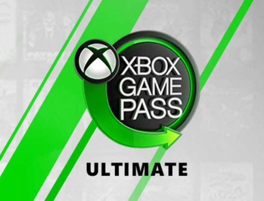 Xbox one Xbox Game pass ultimate cuenta compartida 