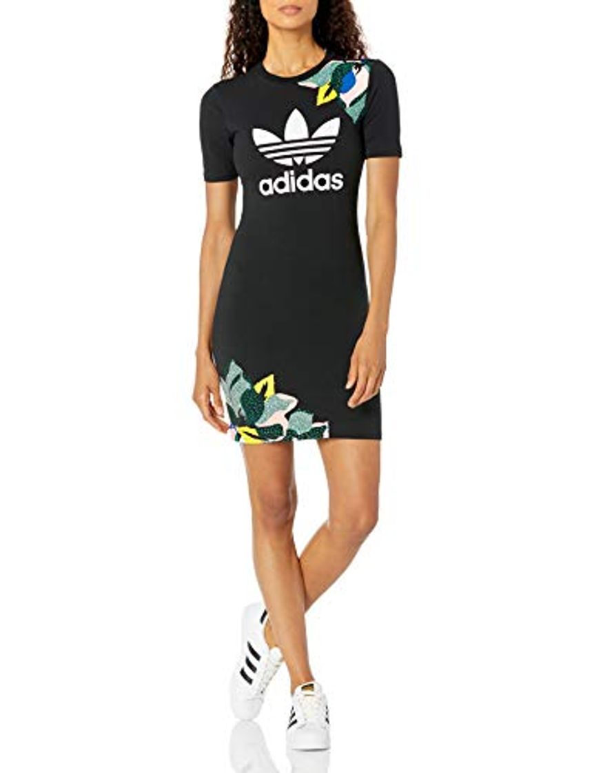 Moda adidas Originals