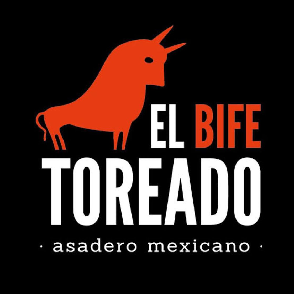 Restaurants El Bife Toreado