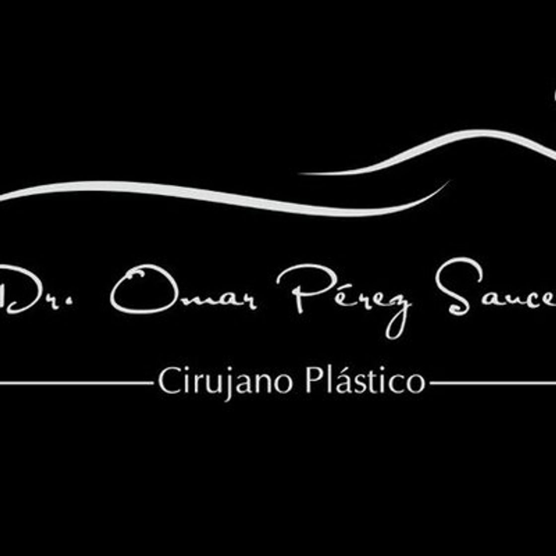 Product Doctor Omar Pérez Saucedo 