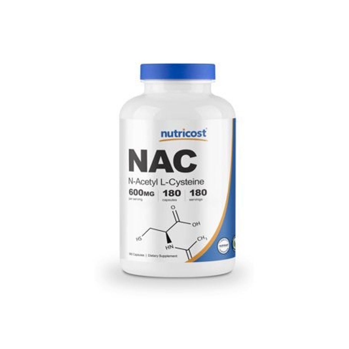 Product NAC