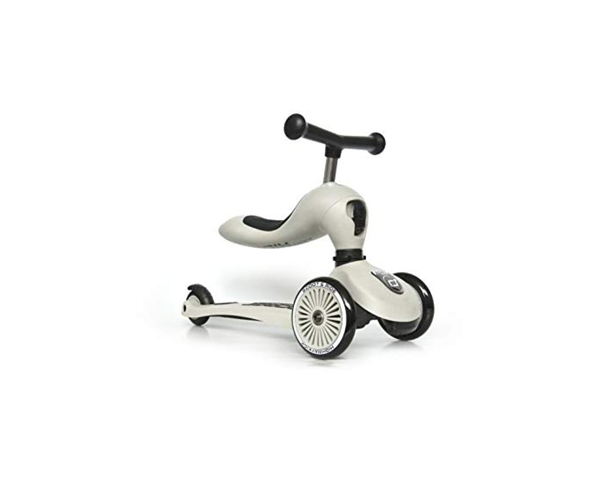 Producto Scoot & Ride 3415 - Juguetes de entretenimiento y aprendizaje