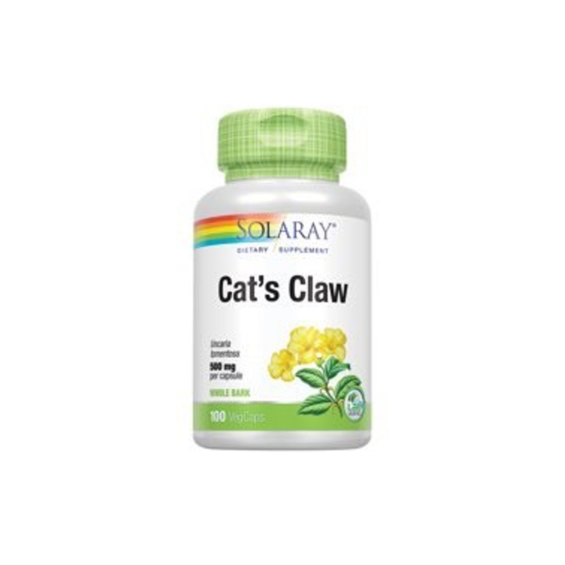 Products Cats Claw