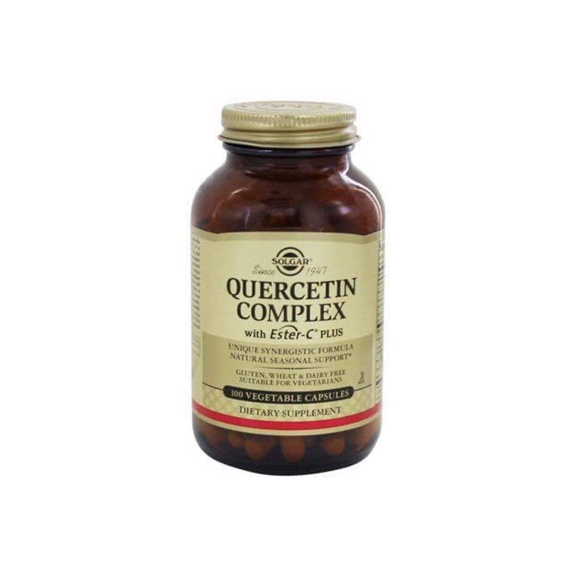 Productos Quercetina 