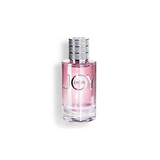 Joy By Dior Eau De Parfum Vaporisateur 30ml