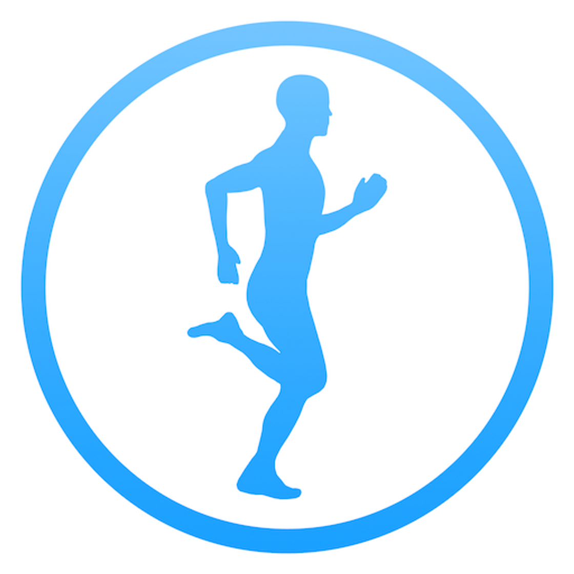 Aplicaciones Daily Workouts - Exercise Fitness Workout Trainer