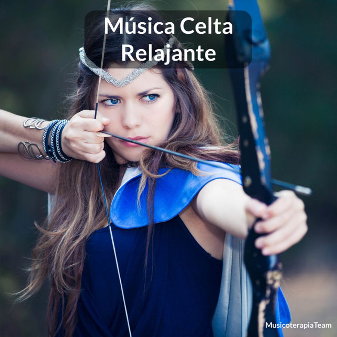 Music Música Celta Relajante