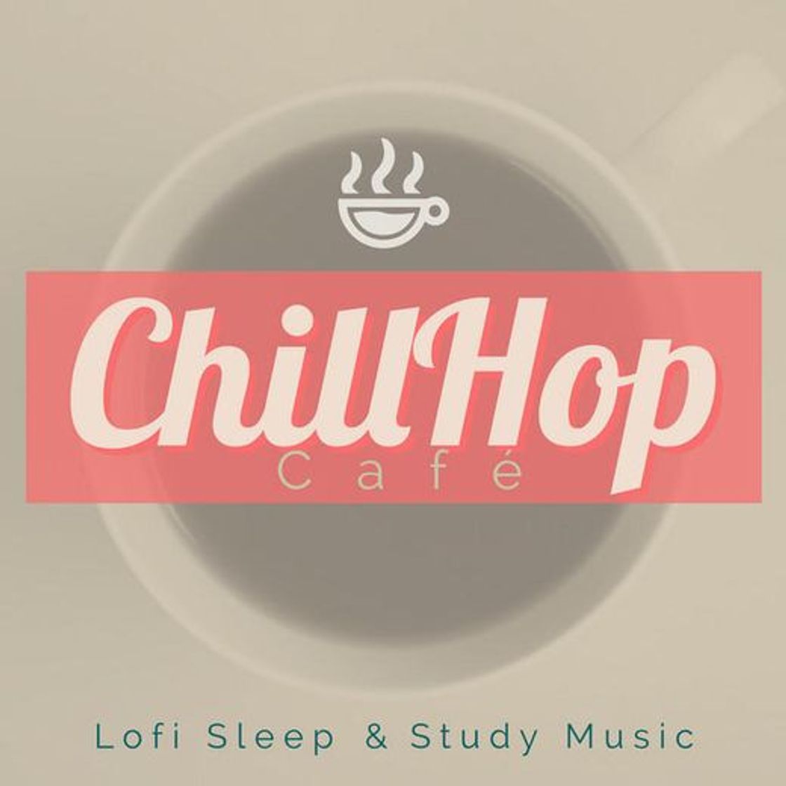 Music Chillhop Summer