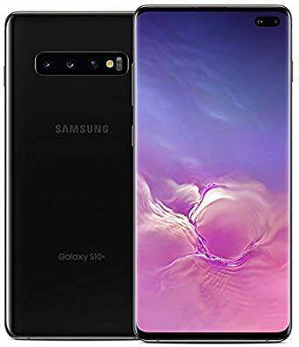 Product Samsung S10