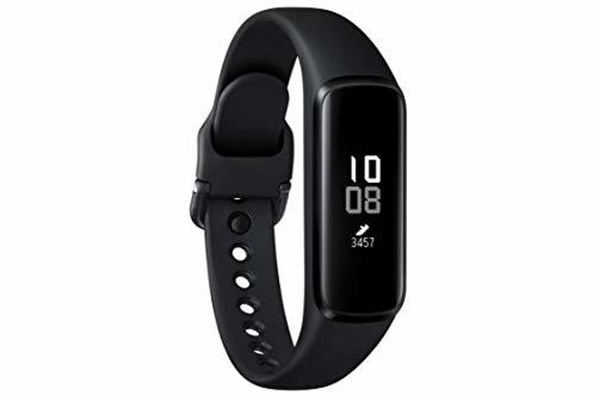 Electronic Samsung Galaxy Fit e - Smartwatch